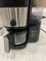 Кафемашина за шварц кафе Philips/Филипс, снимка 3