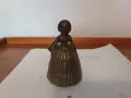 Стари бронзови чанове, камбанки +, снимка 5