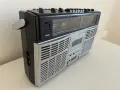 Supersonic 441 LCD Switzerland , снимка 6
