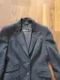 Marc Cain blazer, снимка 3