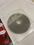 DeadPool PlayStation 3, снимка 4