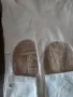 Дамска блуза TAMMY HILFIGER , снимка 5