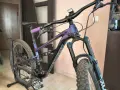 polygon siskiu t8, снимка 1
