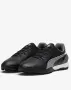 PUMA King Match TT Black

, снимка 5