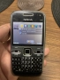 Nokia E72 Black, снимка 1