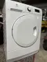 🔥 #ELECTROLUX #SIMPLICARE – 7 КГ ПЕРФЕКТНО СУШЕНЕ! 🔥, снимка 1