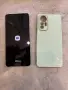 Xiaomi 12 Lite 128GB, снимка 3
