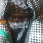Мъжко яке Moncler Grenoble, снимка 3