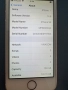 iphone 5 SE 1st Gen , 128 GB , ОТКЛЮЧЕН!, снимка 15