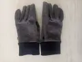 Jack Wolfskin ръкавици, снимка 2