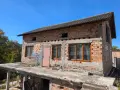 Продавам къща в. С.Дебвл Дял, снимка 8