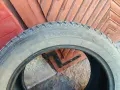 Зимни гуми 225/55 R18, снимка 9