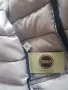 Colmar down jacket, снимка 8