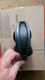 Продавам стерео слушалки Sony MDR-CD380, снимка 6