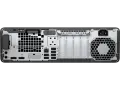 HP EliteDesk 800 G4 SFF, снимка 2