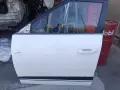 Сангьонг Тиволи , снимка 3