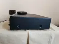 Качествен компакт диск плейър DENON dsd 755 ar, снимка 5