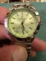 Дамски луксозен часовник Breitling , снимка 1