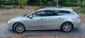 Peugeot 508SW 2012 г., снимка 4