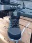  Обувки водоустойчиви мъжки, снимка 2