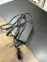 Зарядно за тротинетка Segway Ninebot E3 Pro, снимка 3