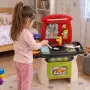 Детска кухня за игра , снимка 1