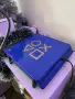 ps4 slim с охлаждане, снимка 1