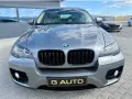 BMW X6 Собствен лизинг!!!, снимка 8