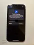 Apple iPhone 14 256GB, снимка 6