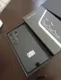samsung galaxy s26 ultra , снимка 7