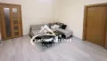 Двустаен апартамент в гр Карлово , снимка 3