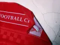 Футболна кърпа на Ливърпул!!!, снимка 5
