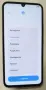 Samsung A35 128GB, снимка 1