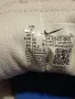Маратонли Nike Overbreak Dc3041-001, снимка 3