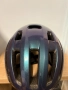 Abus Powerdome helmet, снимка 4