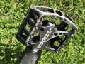 Specialized Demo 8, снимка 14