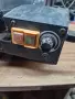 Контурен Банциг , снимка 2
