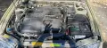 Volvo v40 дизел, снимка 16