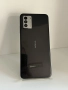 Nokia G 22 64gb , снимка 1
