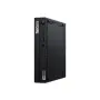 Lenovo ThinkCentre M70q i7-10700T, снимка 1