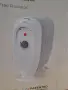 Нов! Безмаслен радиатор  Dimplex  - 700W , снимка 3