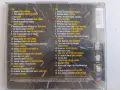 Classics 2002 - комплект от два матрични диска CD1 + CD2, снимка 2