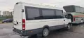 Iveco 50с18 20 места Irisbus , снимка 3