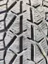 Зимни гуми 225/55 R18, снимка 4