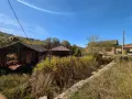 Продавам къща в. С.Дебвл Дял, снимка 2