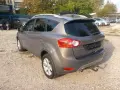 Ford Kuga 2.0 TDCI 140 hp 4х4, снимка 7