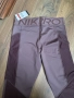 Дамски клин Nike, снимка 2