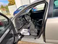 Skoda Octavia Elegance 105кс 2014г EURO 5, снимка 10