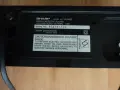 Видеоплеър Sharp VC-M2 VHS Made in Japan, снимка 8