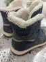 Детски ботушки LASOCKI, снимка 6